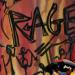 Rage - 2005