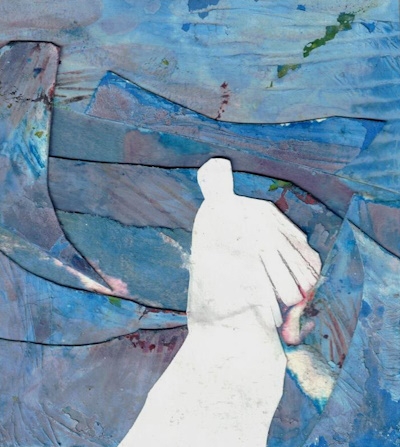 Ange -2024