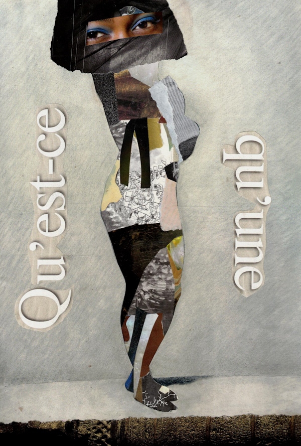 Qu'est-ce qu'une - 2025