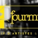 La boutique Fourmillard, collectif d'artistes et d'artisans
