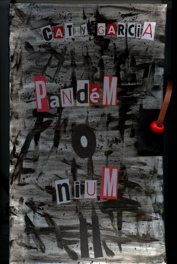 Pandémonium II